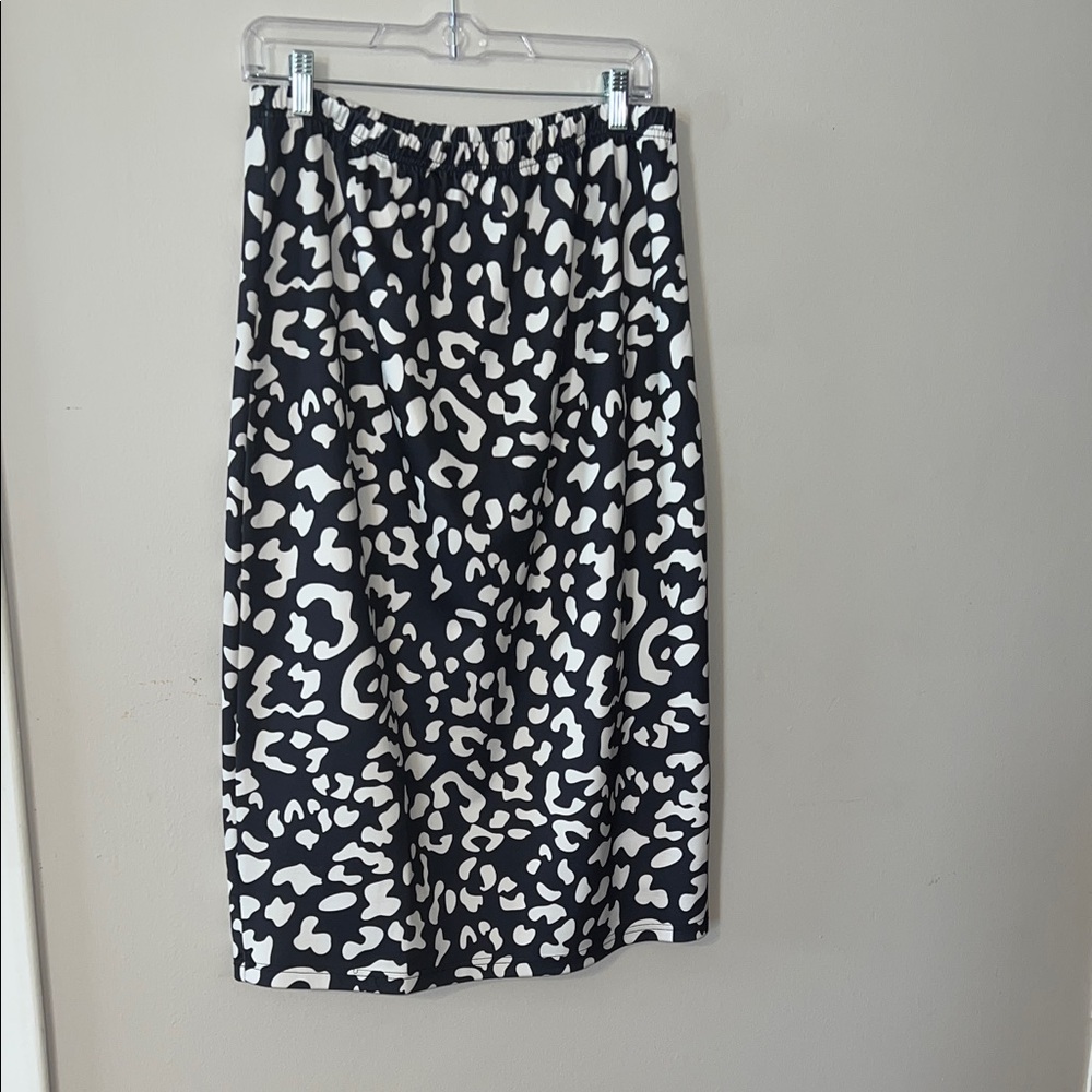 Nuggles Skirt